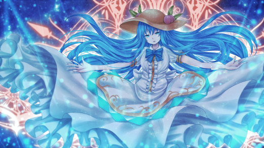993687 (a): :1925x1080